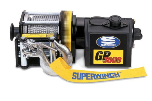 Μπαταρίας 12V