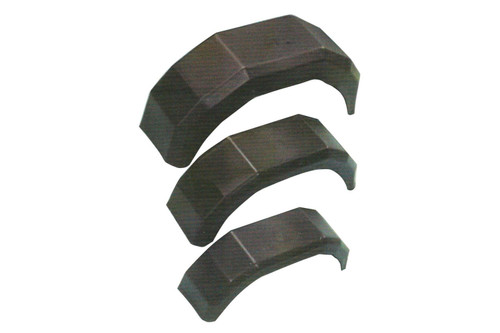 Τροχοί & Φτερά