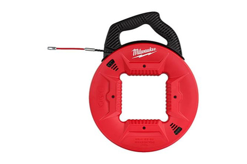 Ατσαλίνες Ηλεκτρολόγων