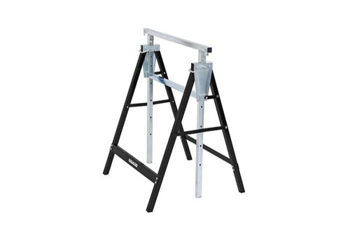 Τριπόδια & Σταντ