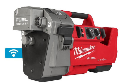 Αυλακωτές Σωλήνων