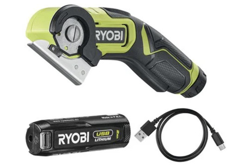 Κόφτες Υφασμάτων