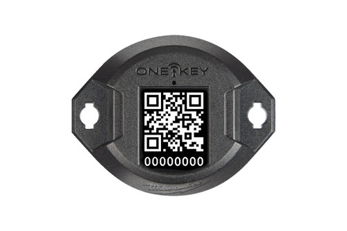 Παρακολούθηση Εργαλείων