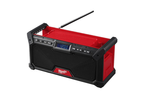 Ραδιόφωνα & Ηχεία