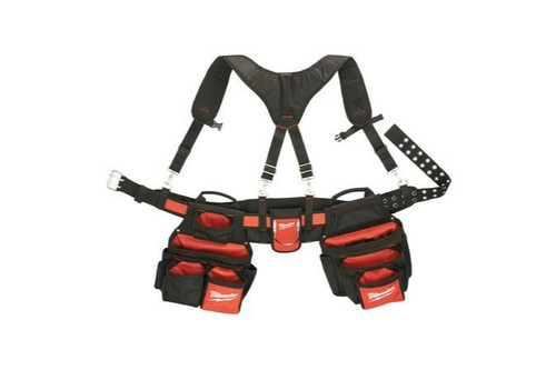 Ζώνες & Θήκες Εργαλείων