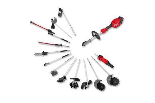 Πολυμηχανήματα