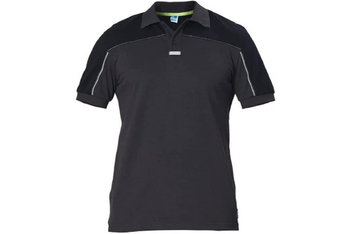 Μπλουζάκια