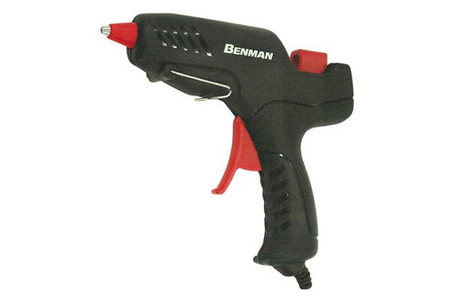 Θερμοπίστολα Κόλλας