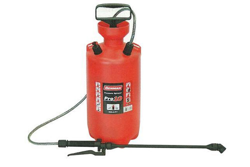 Ψεκαστήρες Ψεκαστήρες