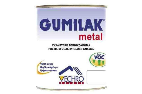 Μετάλλων