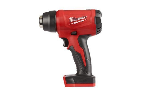 Θερμοπίστολα