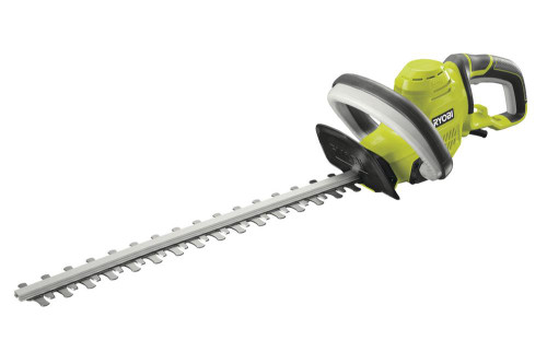 Φραμοκοπτικές Φραμοκοπτικές