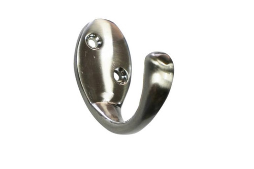 Γάντζοι & Κρεμάστρες Γάντζοι & Κρεμάστρες