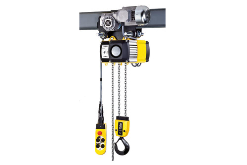 Παλάγκα Παλάγκα