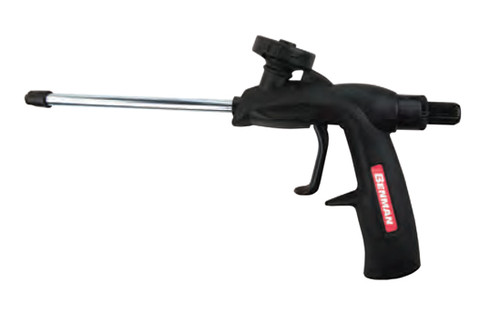 Πιστόλια Πολυουρεθάνης