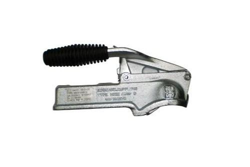 Τραβηχτήρες