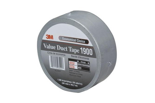 Υφασμάτινες