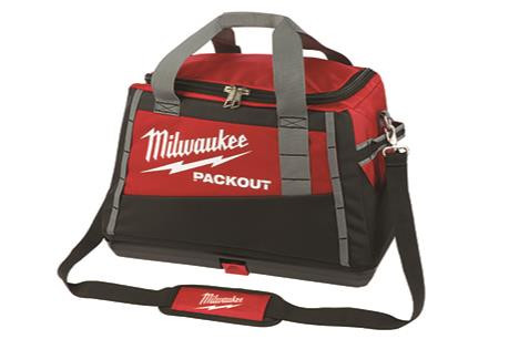 Αποθήκευση & Οργάνωση