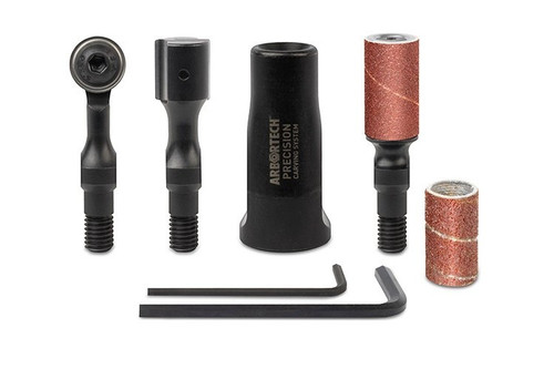 Ξυλογλυπτικής