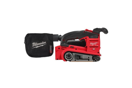 Ταινιολειαντήρες