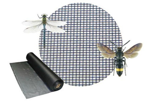 Σίτες Κουνουπιών