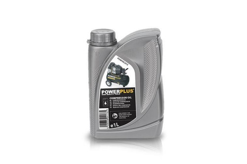 Λάδια Λάδια