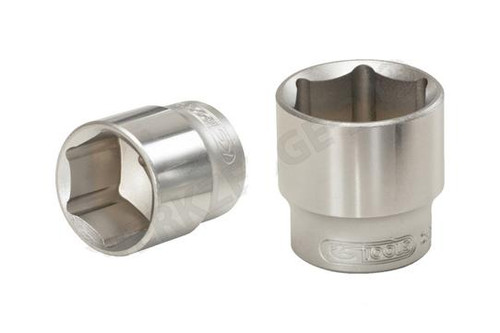 Καρυδάκια Χειρός Καρυδάκια Χειρός