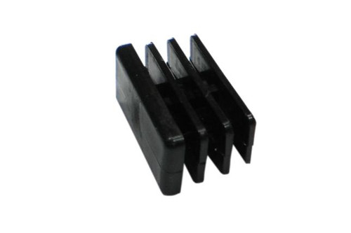 Καπάκια / Τάπες Καπάκια / Τάπες