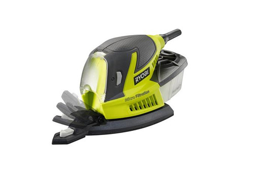 Τριγωνικά Τριβεία