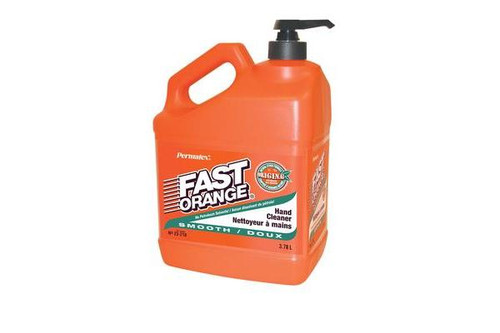 Καθαριστικά Χεριών Καθαριστικά Χεριών