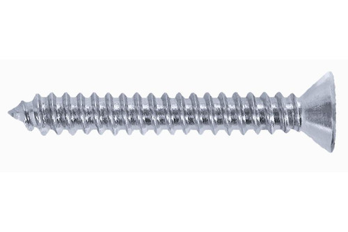 Λαμαρινόβιδες