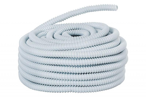 Σπιράλ Καλωδίων