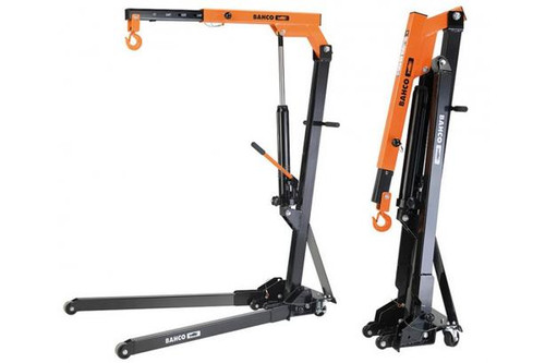 Γερανοί Γερανοί