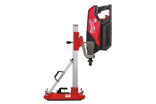 Διαμαντοδράπανα