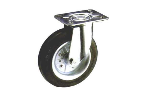 Τροχοί Τροχοί