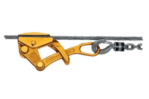 Ανύψωση & Συγκράτηση Ανύψωση & Συγκράτηση