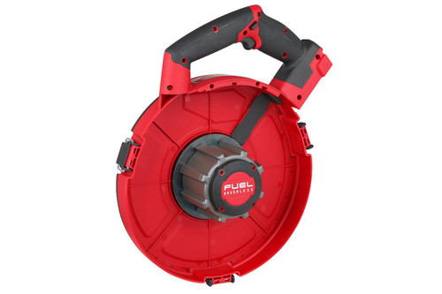 Ατσαλίνες Ηλεκτρολόγου