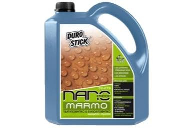 Αδιαβροχοποιητικά