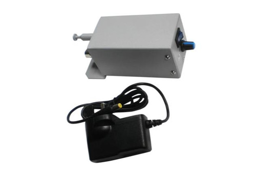 Μοτέρ Ψησταριών