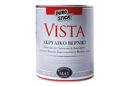 Βερνίκια Πέτρας