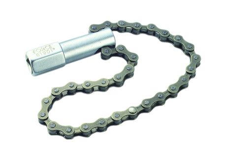 Σέρβις λαδιού