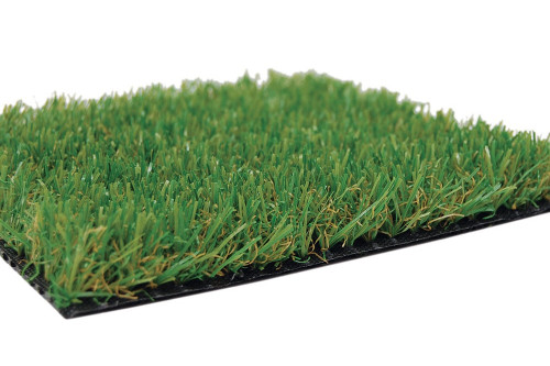 Συνθετικό Γρασίδι