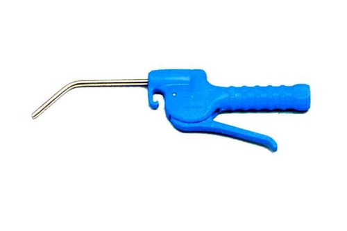 Πιστόλια Αέρος