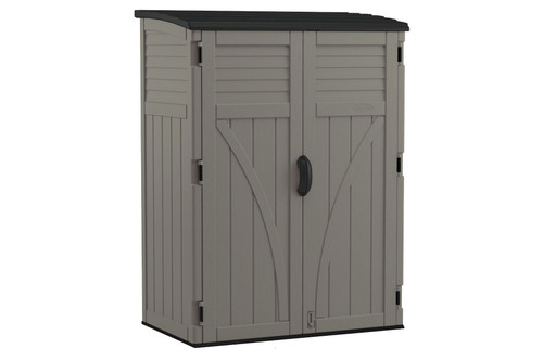 Αποθήκευση