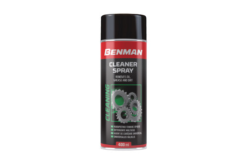 Καθαριστικά