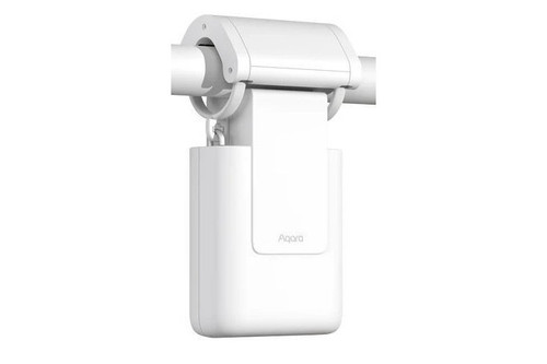 Μηχανισμοί Κουρτίνας