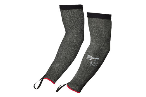 Μανίκια Ασφαλείας Μανίκια Ασφαλείας