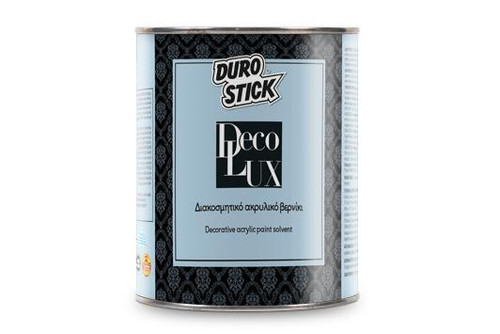 Βερνίκια Μετάλου