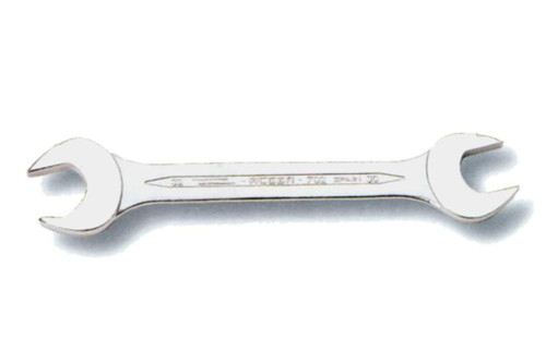 OPEN END SPANNER