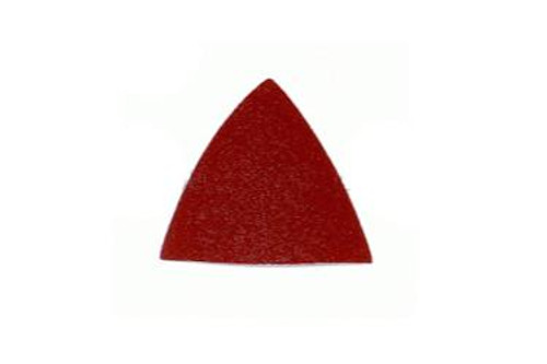 TRIANGLE SANDING PAPER 